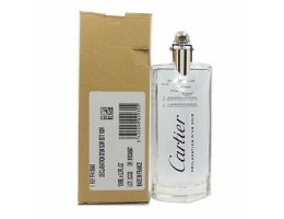 عطر كارتير دكلريشن دون سوار او دي تواليت تستر